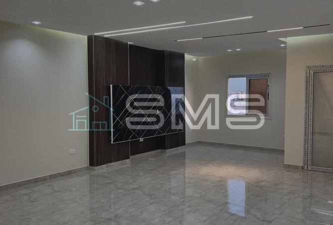 7910336 - الصورة الرئيسية للعقار