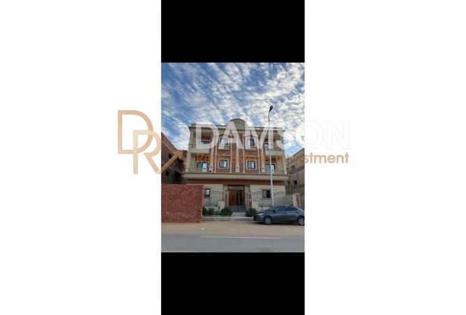 7887249 - صورة العقار 3