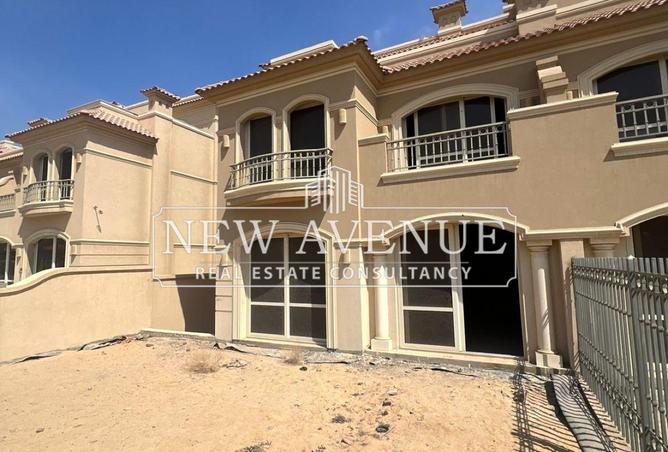 8197035 - Property Image 2