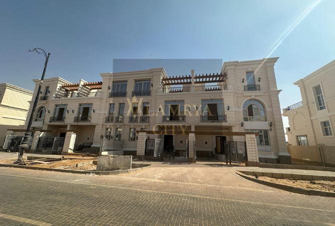 8504019 - صورة العقار 3