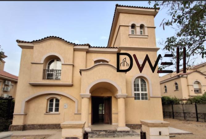 7353569 - Property Main Image