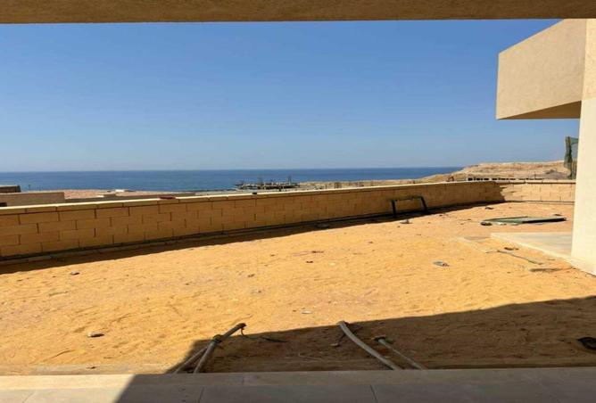 7898386 - صورة العقار 2