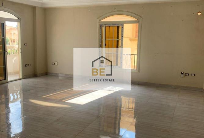 8435988 - Property Image 2