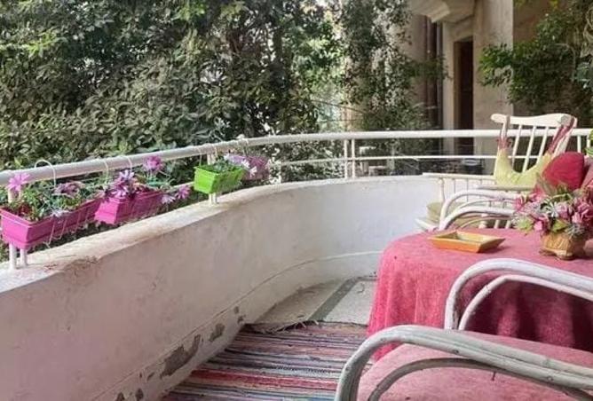 8154703 - Property Image 2