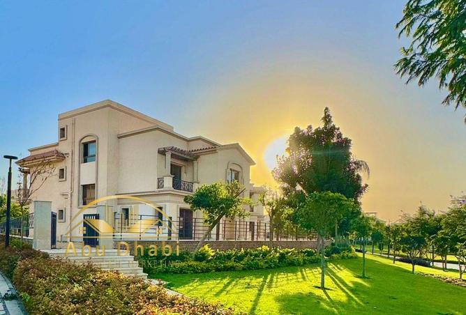 8175758 - Property Main Image