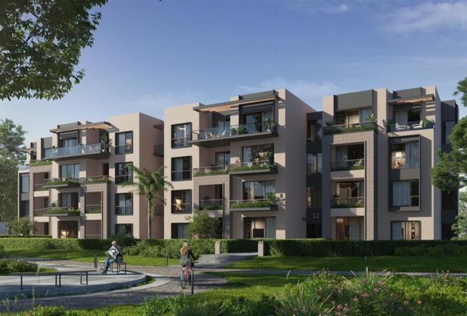 8363428 - Property Image 2