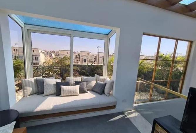 8019567 - Property Image 2
