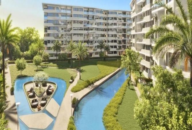 8152068 - Property Image 2