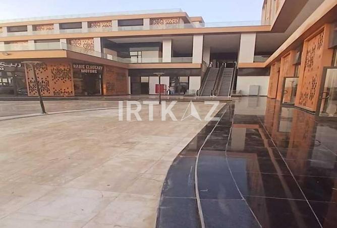 8169116 - الصورة الرئيسية للعقار