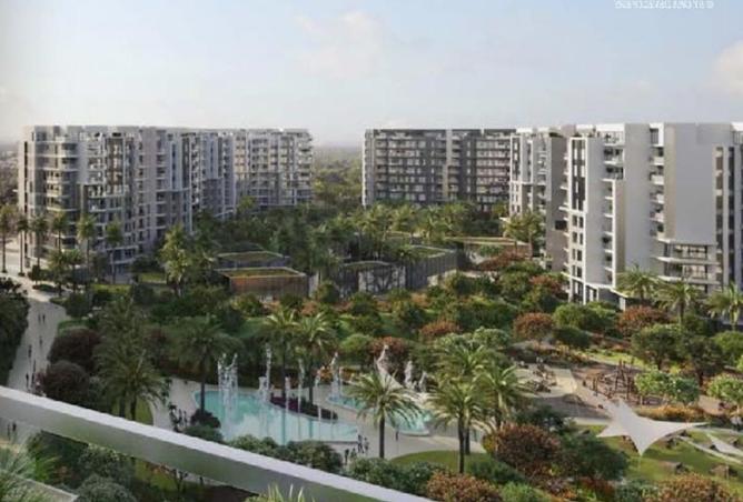 8179752 - Property Main Image