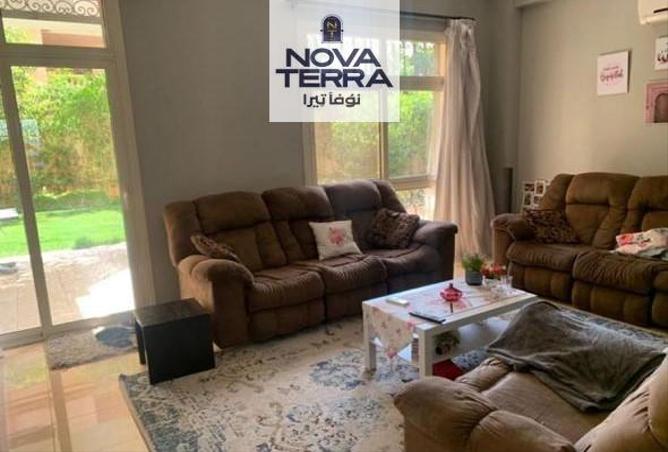 7984900 - Property Image 2