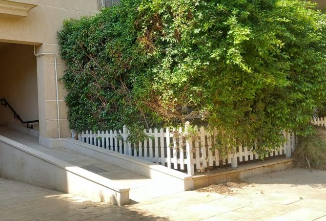 8160772 - Property Image 2