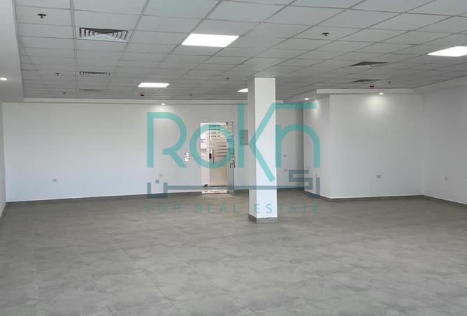 8557973 - Property Image 3