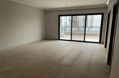 Apartment - 3 Bedrooms - 4 Bathrooms for sale in Six West - Beverly Hills - Sheikh Zayed Compounds - Sheikh Zayed City - Giza