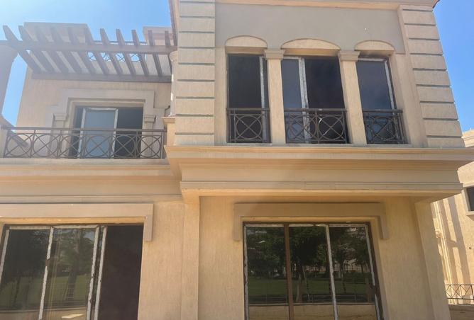 8457684 - Property Image 2