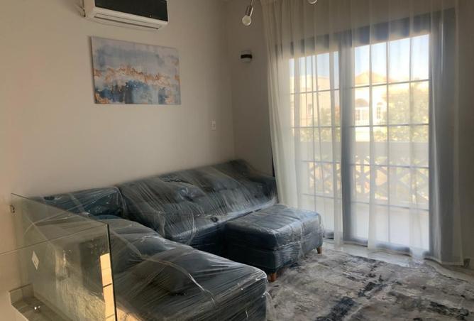 8463932 - Property Image 2