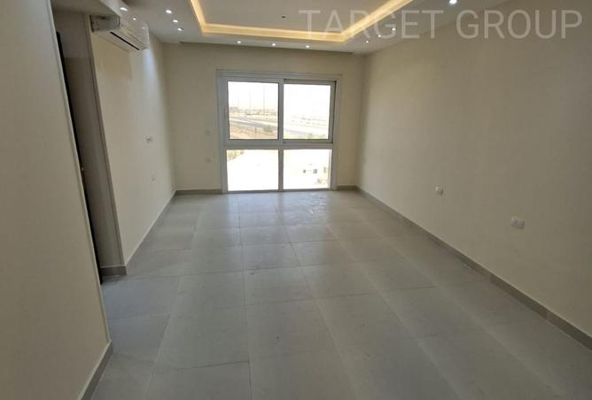 8248088 - صورة العقار 2