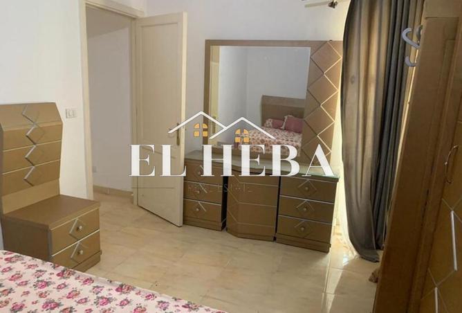 8488214 - صورة العقار 2