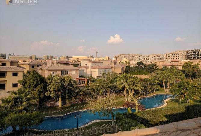 8536543 - صورة العقار 2