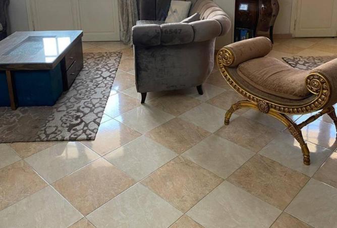 8209140 - صورة العقار 2