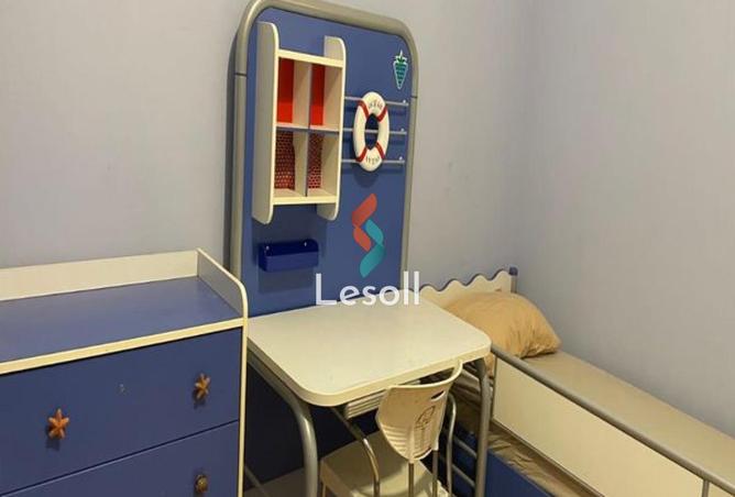 8282607 - صورة العقار 3