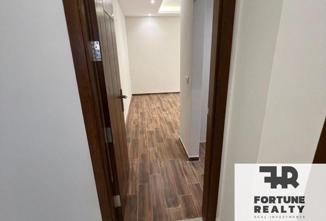 8522739 - Property Image 3