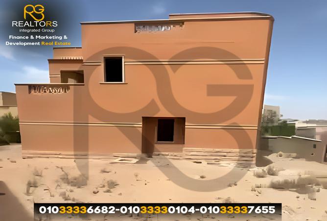 7794945 - الصورة الرئيسية للعقار