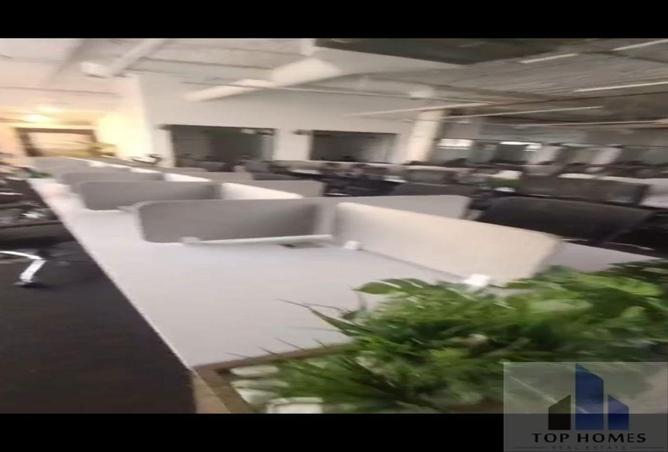 8470595 - Property Image 3