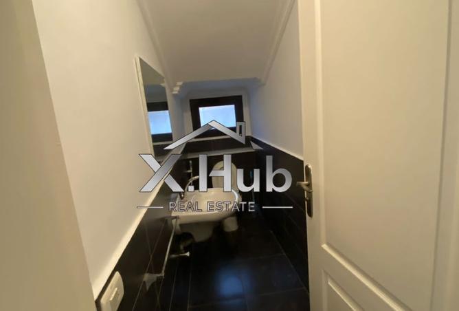 8064435 - Property Image 3