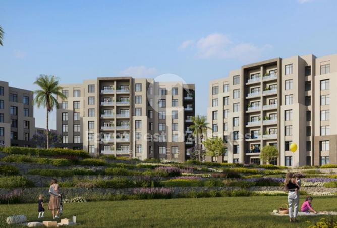 7917304 - Property Main Image