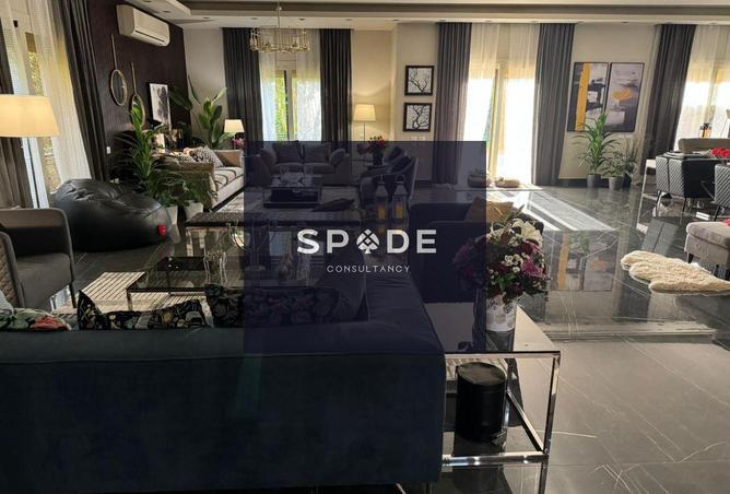 8248885 - Property Main Image