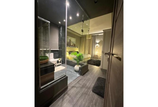 8354553 - صورة العقار 3