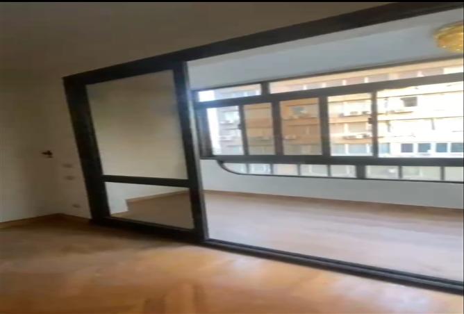 8498214 - الصورة الرئيسية للعقار