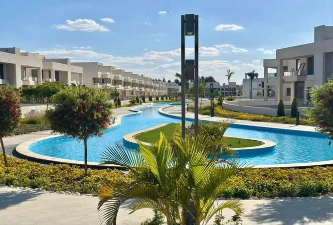 8217393 - Property Image 3