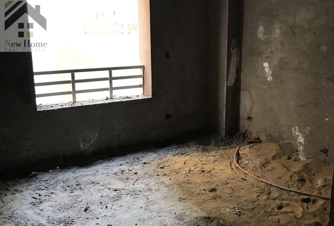 8503028 - صورة العقار 3