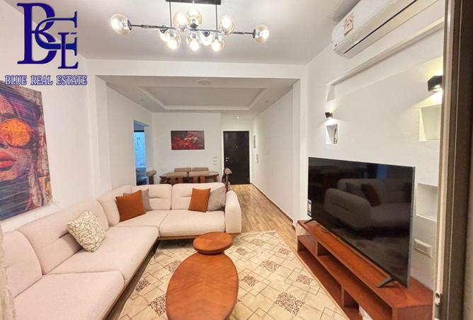 8346981 - الصورة الرئيسية للعقار