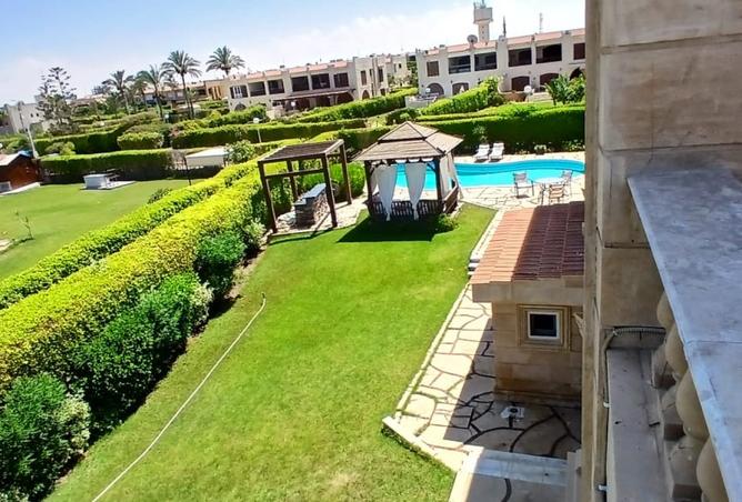 7951517 - صورة العقار 2