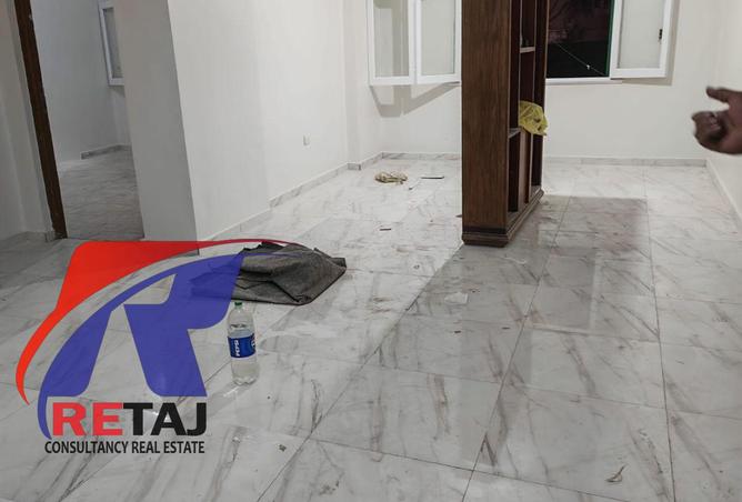 8335873 - الصورة الرئيسية للعقار