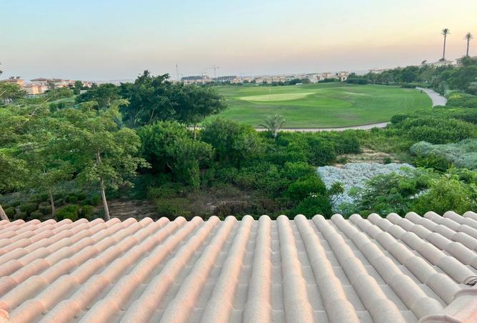 8180226 - صورة العقار 2