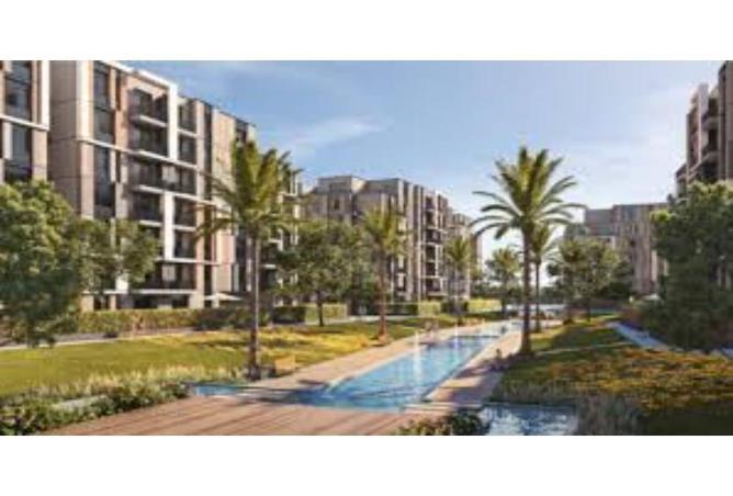 8164081 - صورة العقار 2