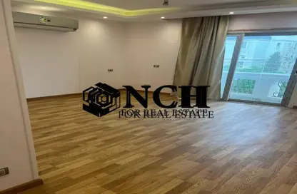 Apartment - 3 Bedrooms - 2 Bathrooms for rent in Mountain View Hyde Park - 5th Settlement Compounds - The 5th Settlement - New Cairo City - Cairo