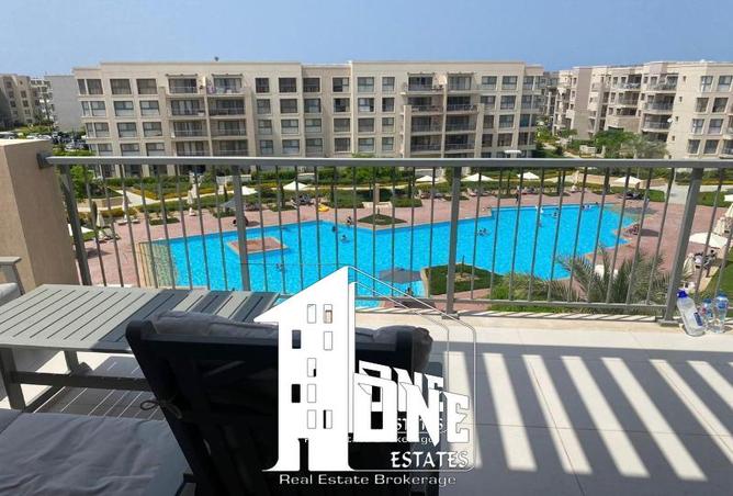 8137120 - الصورة الرئيسية للعقار