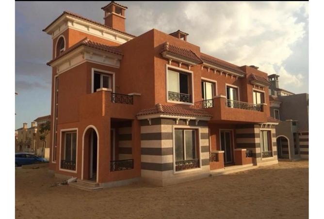 8295580 - صورة العقار 2