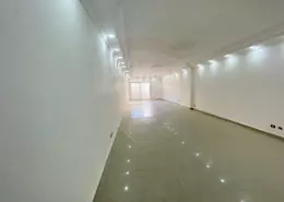 Apartment - 3 Bedrooms - 3 Bathrooms for sale in Rasmi Basha St. - Glim - Hay Sharq - Alexandria