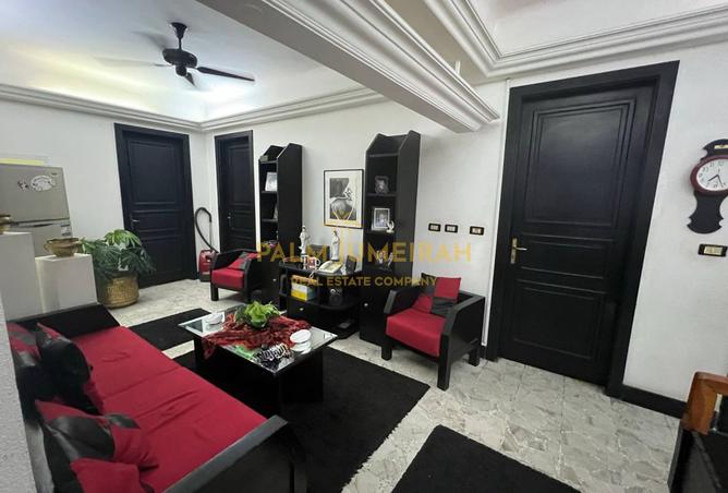 8318549 - الصورة الرئيسية للعقار