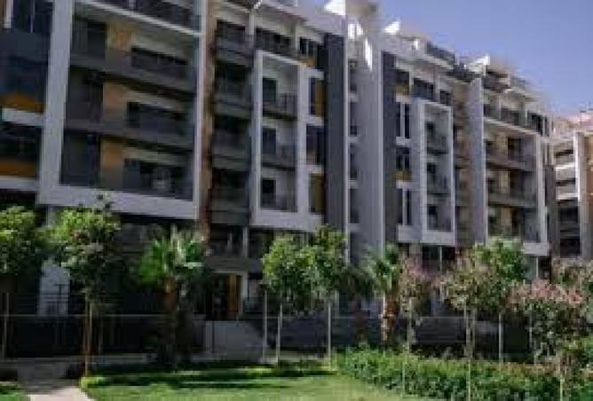 8162616 - Property Image 2