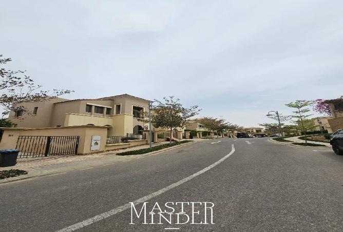 8422730 - الصورة الرئيسية للعقار