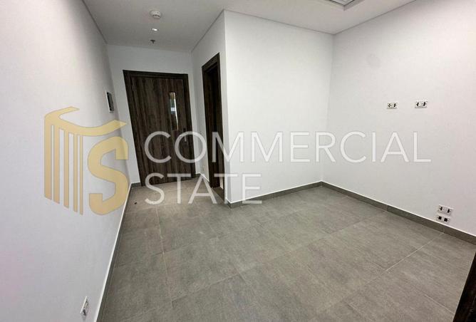 8022417 - Property Image 2
