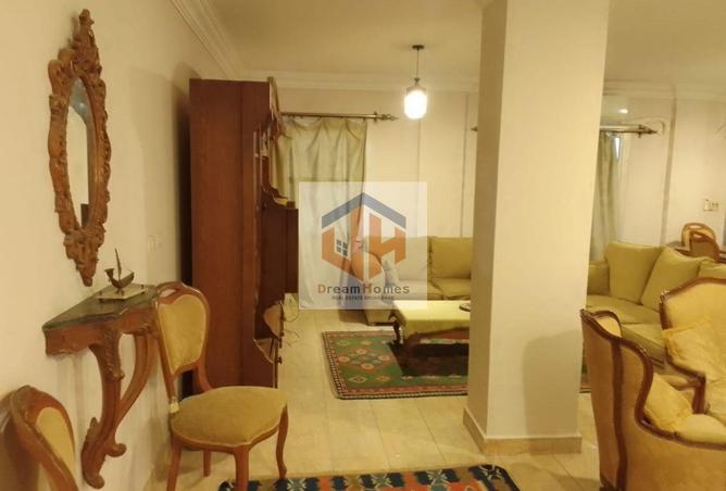 8209841 - الصورة الرئيسية للعقار