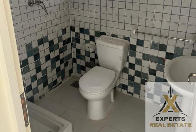 8332900 - صورة العقار 3